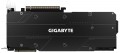 Gigabyte GeForce RTX 2080 SUPER GAMING OC 8G