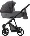 Bebetto Nitello 2 in 1
