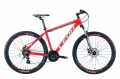 Leon XC-90 DD 27.5 2019