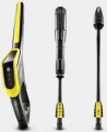 Karcher K 4 Premium Full Control