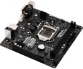 ASRock H310CM-HDV
