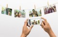 LifePrint Photo and Video Printer LP002