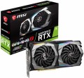 MSI GeForce RTX 2060 SUPER GAMING X