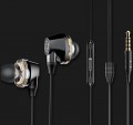 BASEUS H10 Encok