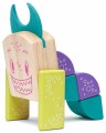 Tegu Pip PIP-MSM-605T