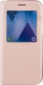 Samsung S View Standing Cover for Galaxy A5
