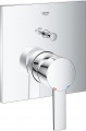 Grohe Allure 24070