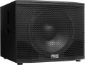 Park Audio CLASSIC SET 2100.01