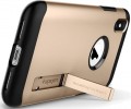 Spigen Slim Armor for iPhone Xs Max