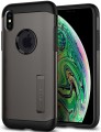 Spigen Slim Armor for iPhone Xs Max