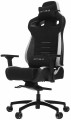 Vertagear P-Line PL4500