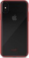 Moshi Vitros for iPhone X/Xs