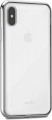 Moshi Vitros for iPhone X/Xs