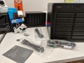 Synology DS2419+