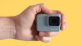 GoPro HERO7 White Edition