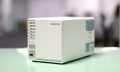 QNAP TS-328