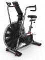 Schwinn Airdyne AD8