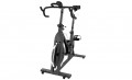 Tunturi Cardio Fit S30 Spinning Bike