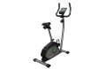 Tunturi Cardio Fit B40 Low InstepBike