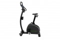 Tunturi Performance E50 Hometrainer