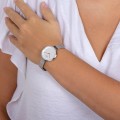 Obaku V225LXCIMC