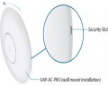 Ubiquiti UniFi AP SHD