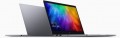 Xiaomi Mi Notebook Air 13.3 2019