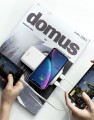 BASEUS M36 Wireless Power Bank 10000
