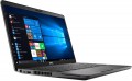 Dell Latitude 15 5500