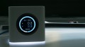 Ubiquiti AmpliFi HD