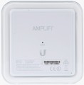 Ubiquiti AmpliFi HD