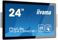 Iiyama ProLite TF2415MC-B1