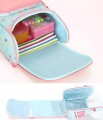 Xiaomi XiaoYang Baby Schollbag