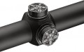 Leupold VX-Freedom 1.5-4x20