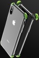 Hoco Ice Shield for iPhone Xs Max