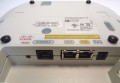 Cisco AIR-CAP1702I