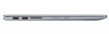 Asus VivoBook Flip 14 TP412FA