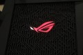 Asus GT-AX11000