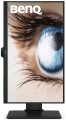 BenQ BL2480T
