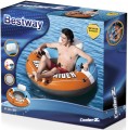 Bestway 43116