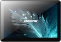 Digma CITI 1590 3G