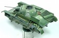 MiniArt T-60 Plant N.37 Early Series (1:35)