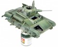 MiniArt T-60 Plant N.37 Early Series (1:35)