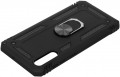 Becover Military Case for Galaxy A50