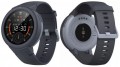 Xiaomi Amazfit Verge Lite