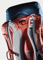 Deuter Trail Pro 36