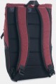 Hedgren Midway Relate Backpack 15.6