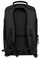 EASTPAK Smallker 26