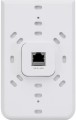 Ubiquiti UniFi AC In-Wall (1-pack)