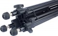 SIRUI SH15